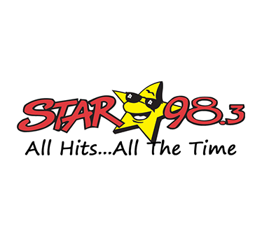 Star98.3