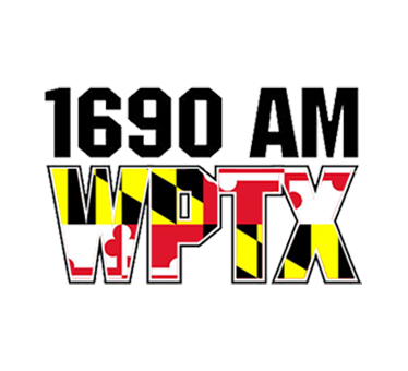  1690 AM WPTX