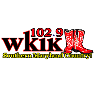 102.9 WKIK