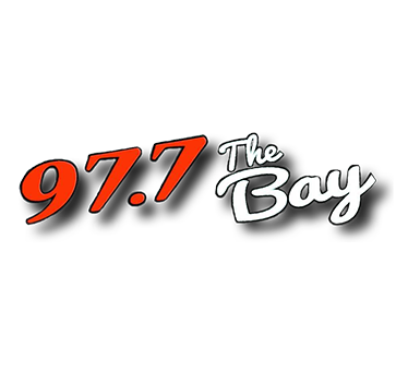 97.7 The Bay