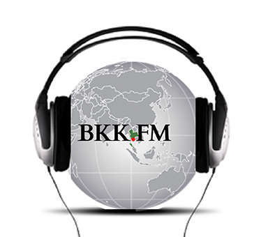 BKK.FM