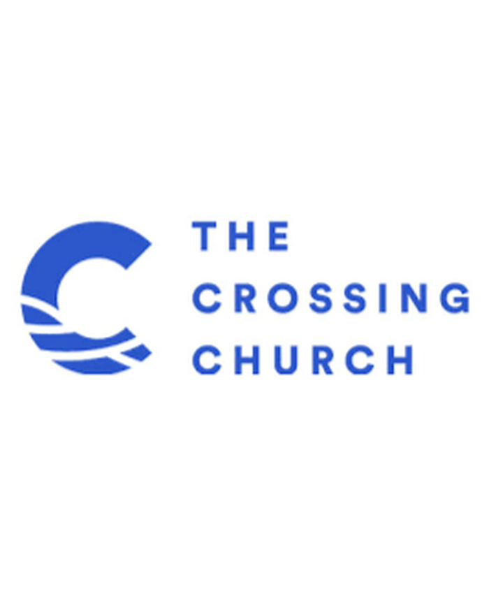 The Crossing Church