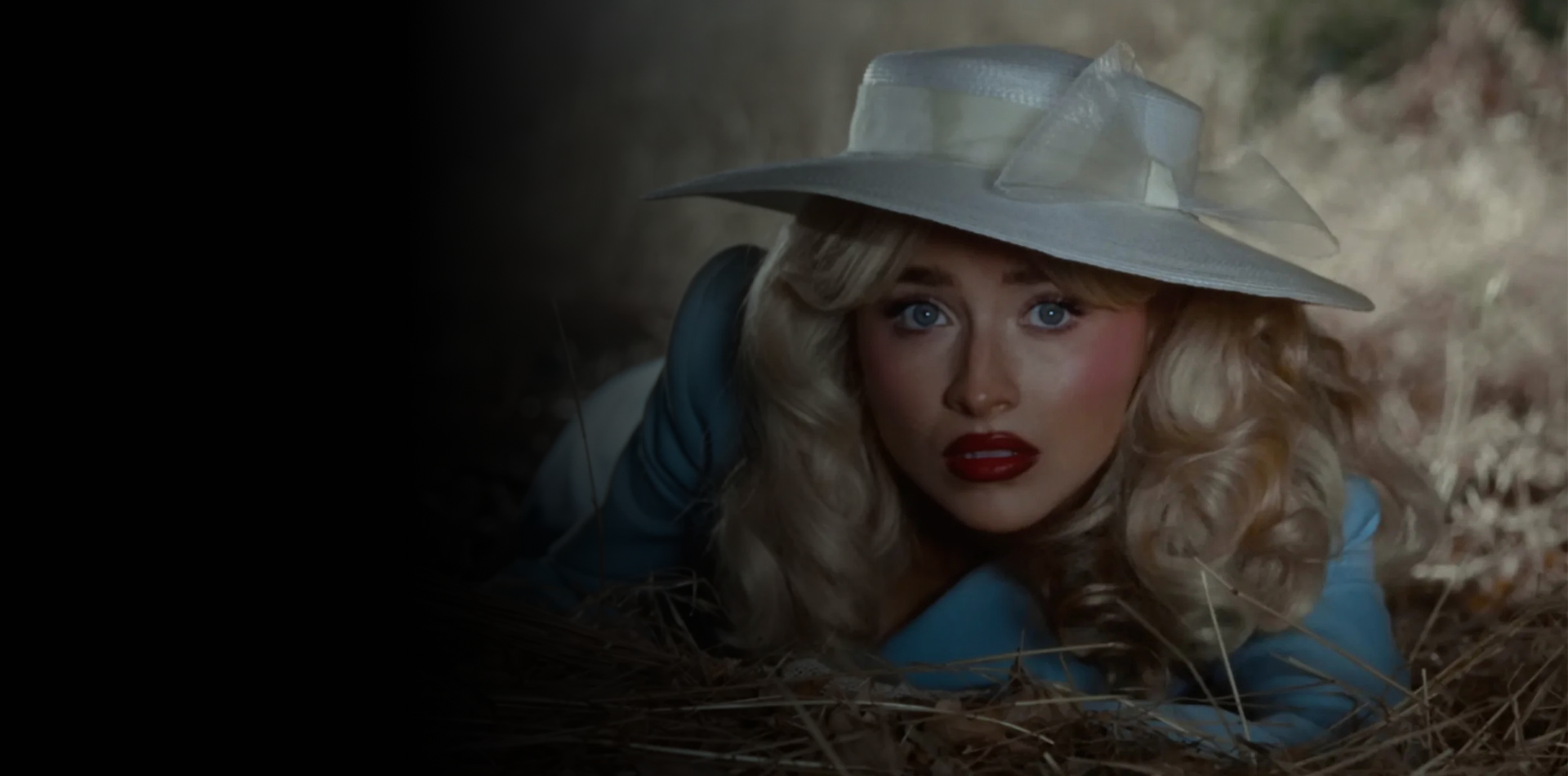 Sabrina Carpenter - Tears