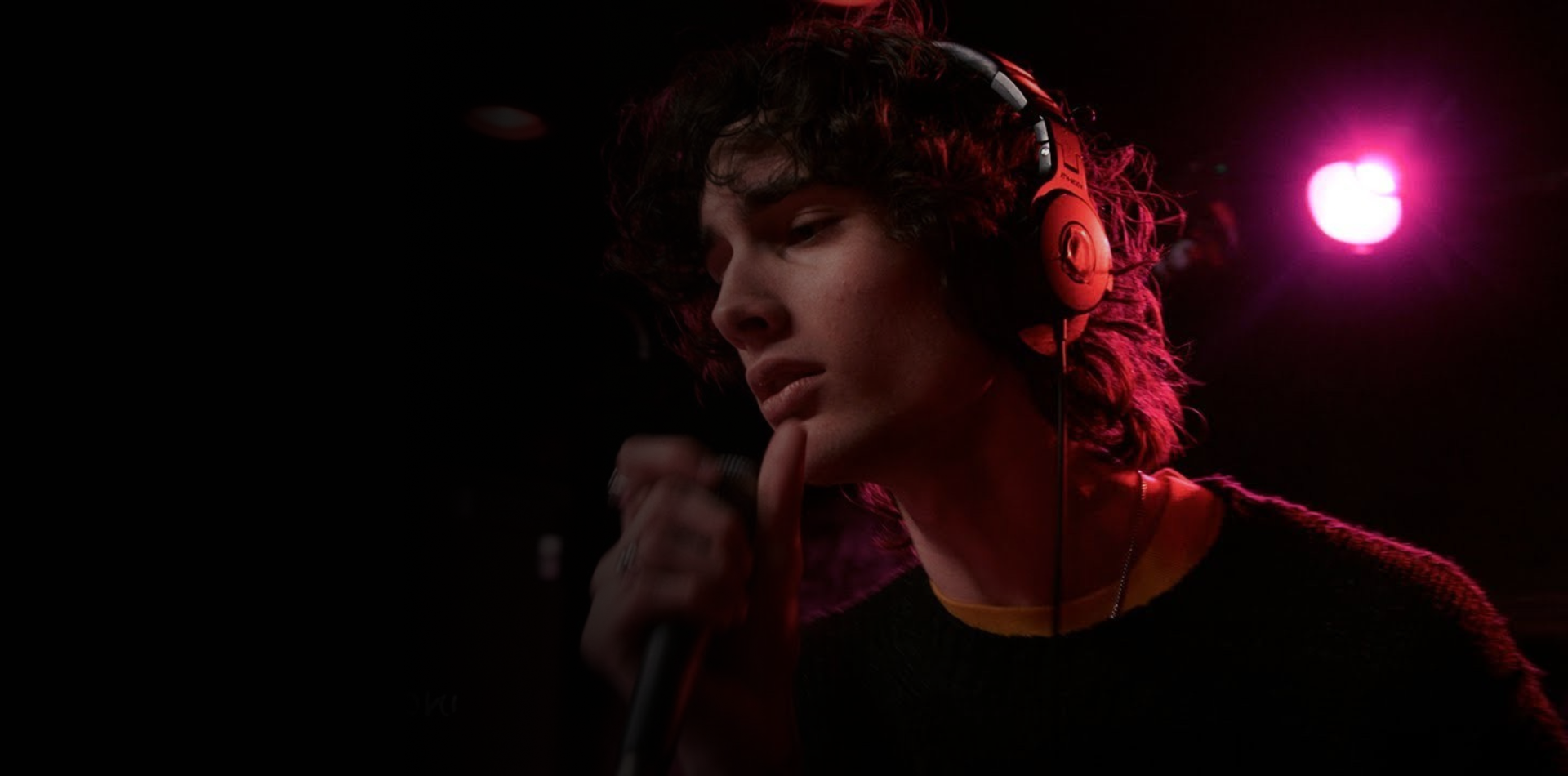 sombr - back to friends