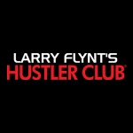 LARRY FLYNT'S HUSTLER CLUB