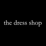The Dress Sh