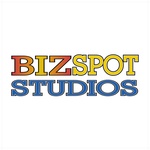 Biz Spot Studios LLC