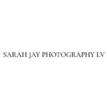 SARAH JAY PHOTO