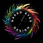 Naked Eyes Design