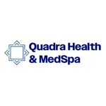 Quadra Health