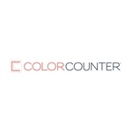 ColorCounter