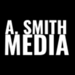 Smith Media