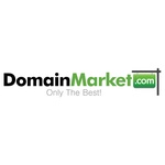 Domain Marke