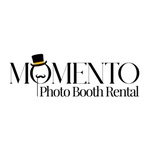 Momento Photo Booth Rental