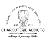 Charcuterie Addicts LLC
