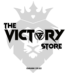 The Victory Store