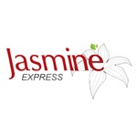 Jasmine Express