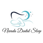 Nevada Dental Sleep