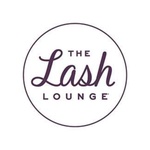 The Lash Lounge