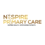Nspire Primary Care