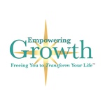 Empowering Growth 