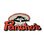 Pancho’s Mexican Restaurant