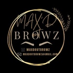 Max'd Out Browz