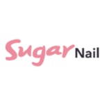 Sugar Nail