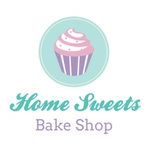 Home Sweets Bake Shop