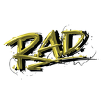 R.A.D Custom Homes & Development Inc.