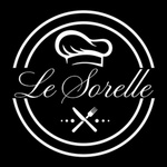 Le Sorelle Restaurant