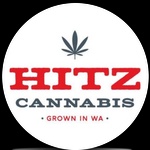 Hitz Cannabis