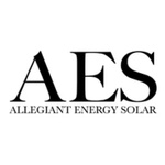 ALLEGIANT ENERGY SOLAR