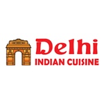 Delhi Indian