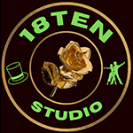 18TEN Studio L.A.