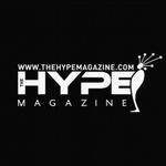 The Hyper Magazine