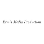 Ermis Media Production