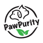 PawPurity