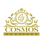 Cosmos Furniture