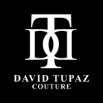 David Tupaz Couture