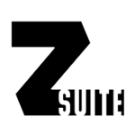 Zsuite Global 