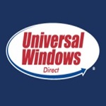 Universal Windows Direct