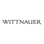 WITTNAUER