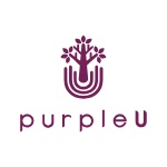 Purpleu