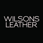 WILSON LEATHER
