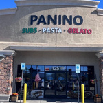 PANINO