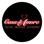 Casa Di Amore