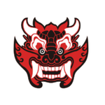 Good Fella Korean Bistro