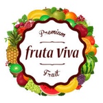 Viva Fruta