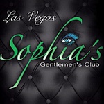 Sophia's Las Vegas